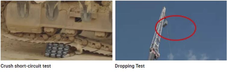 pic_017.png