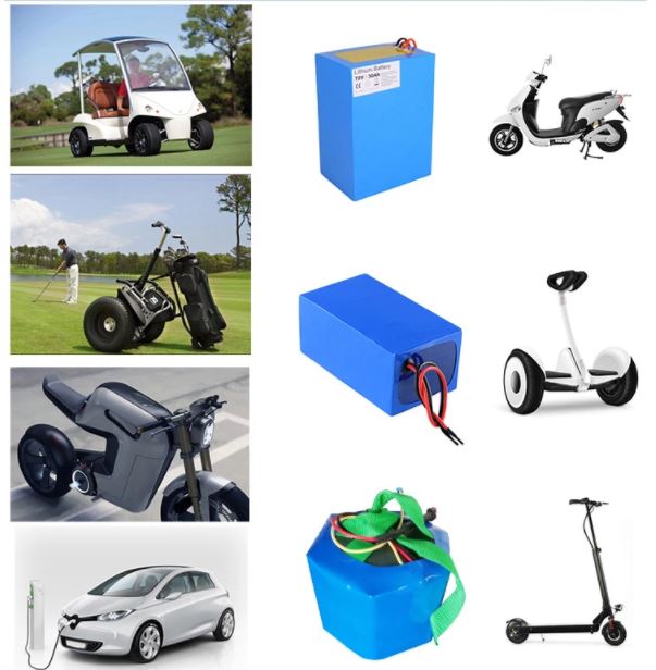 pic_016.png