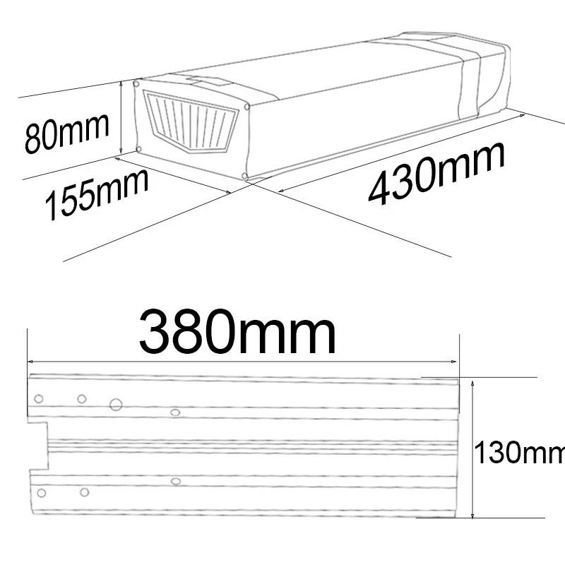 79.jpg